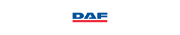 Daf Yedek Parça Daf Yedek Parça