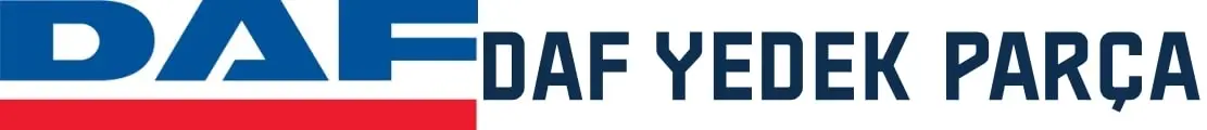 daf yedek parça
