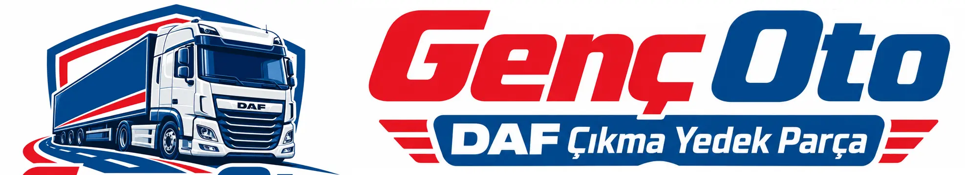 Daf Yedek Parça